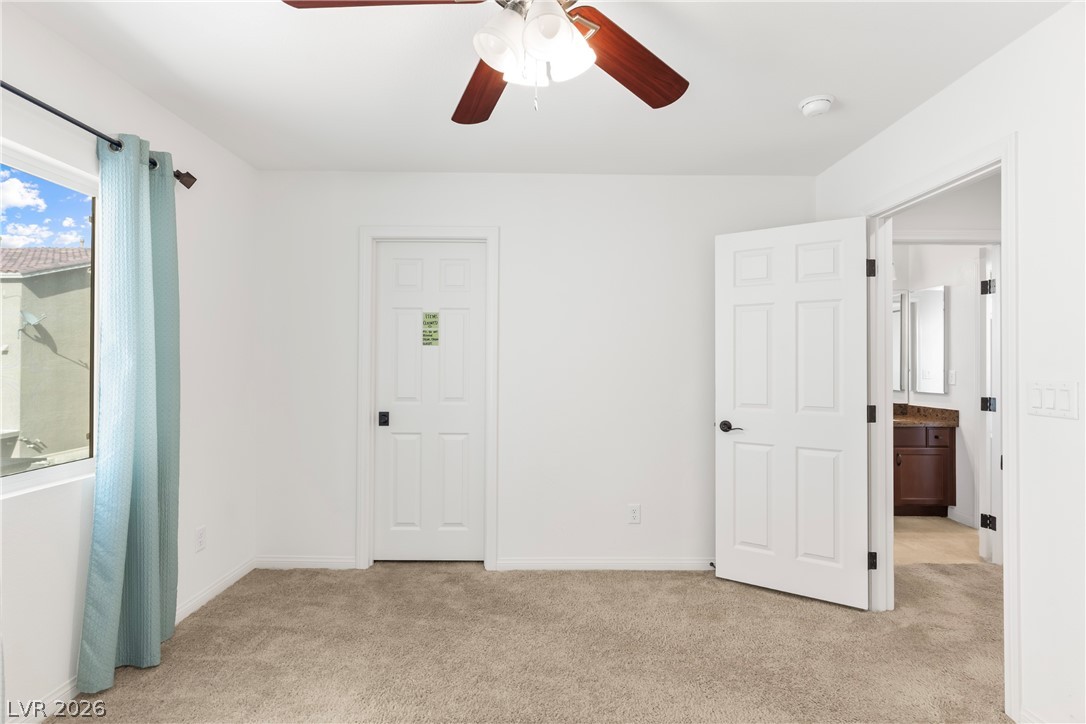 10646 Aphrodite Street Las Vegas NV 89183