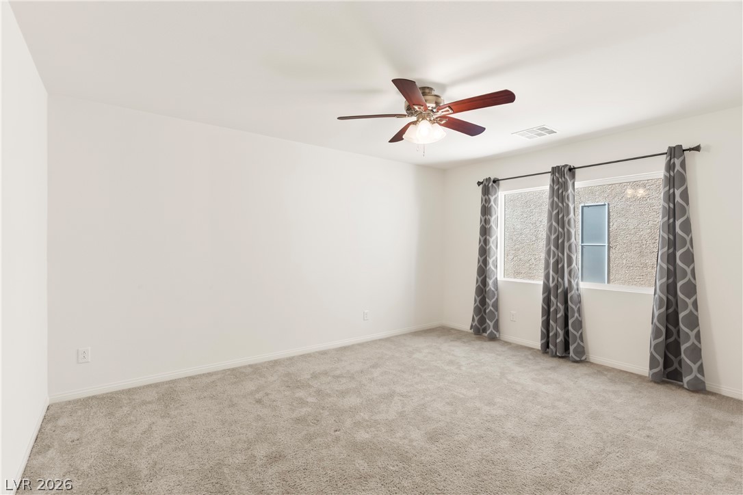 10646 Aphrodite Street Las Vegas NV 89183