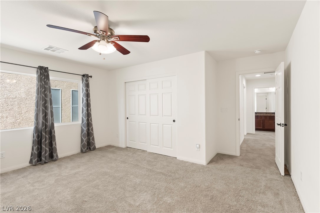 10646 Aphrodite Street Las Vegas NV 89183
