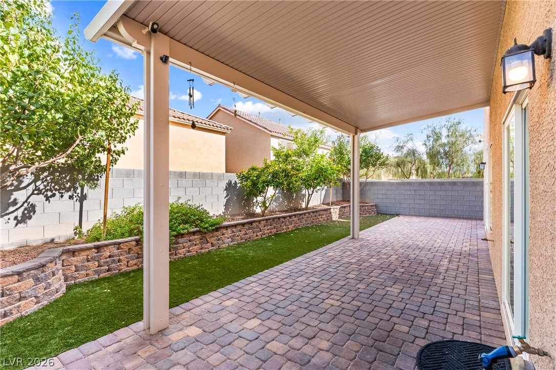 10646 Aphrodite Street Las Vegas NV 89183