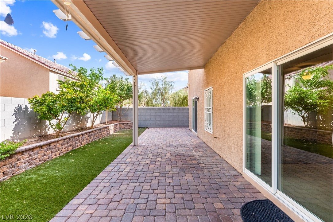 10646 Aphrodite Street Las Vegas NV 89183