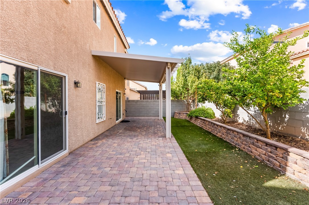 10646 Aphrodite Street Las Vegas NV 89183