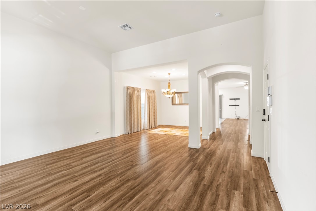 10646 Aphrodite Street Las Vegas NV 89183