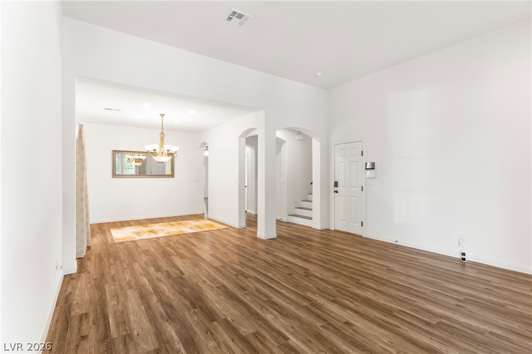 10646 Aphrodite Street Las Vegas NV 89183