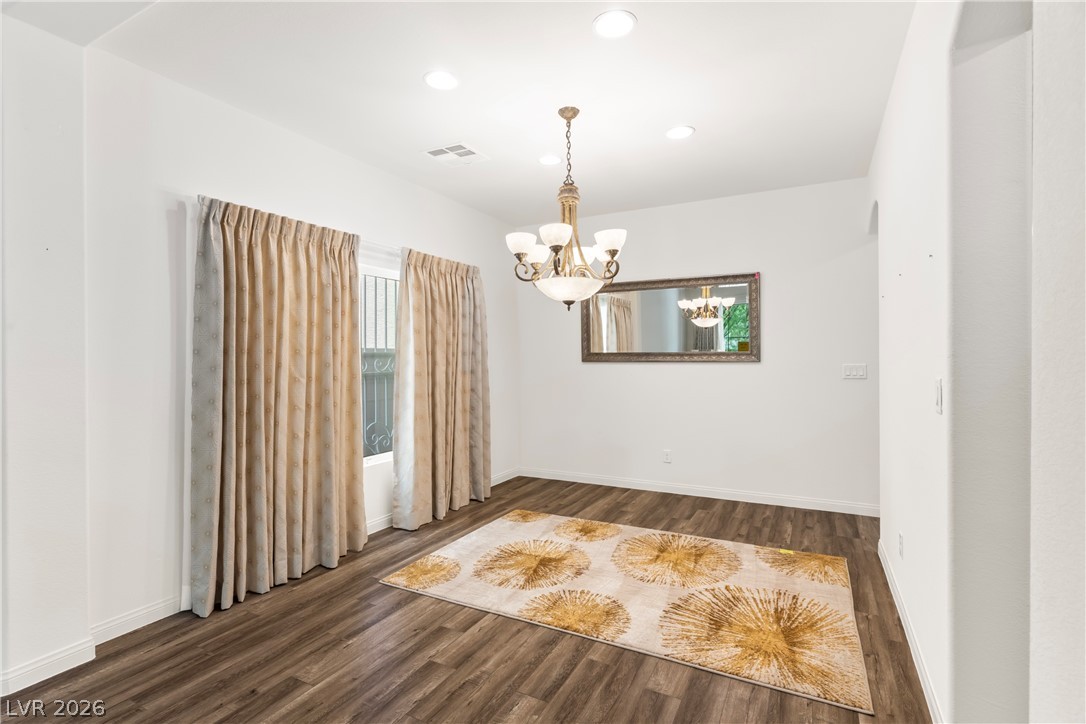 10646 Aphrodite Street Las Vegas NV 89183