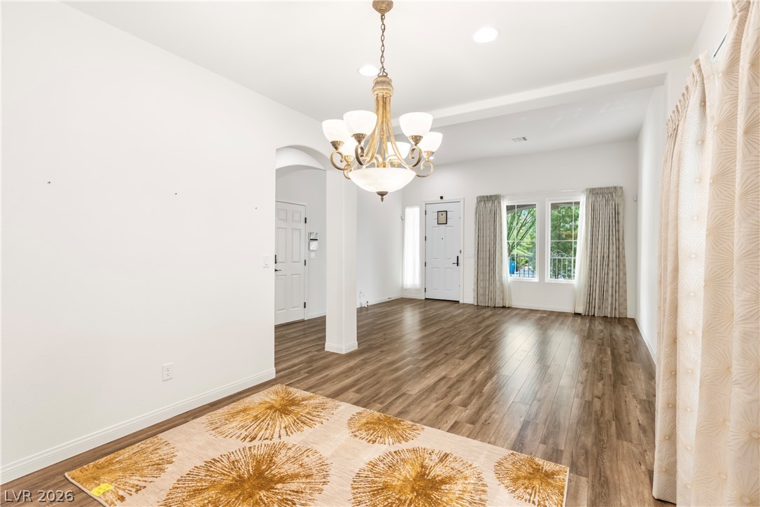 10646 Aphrodite Street Las Vegas NV 89183