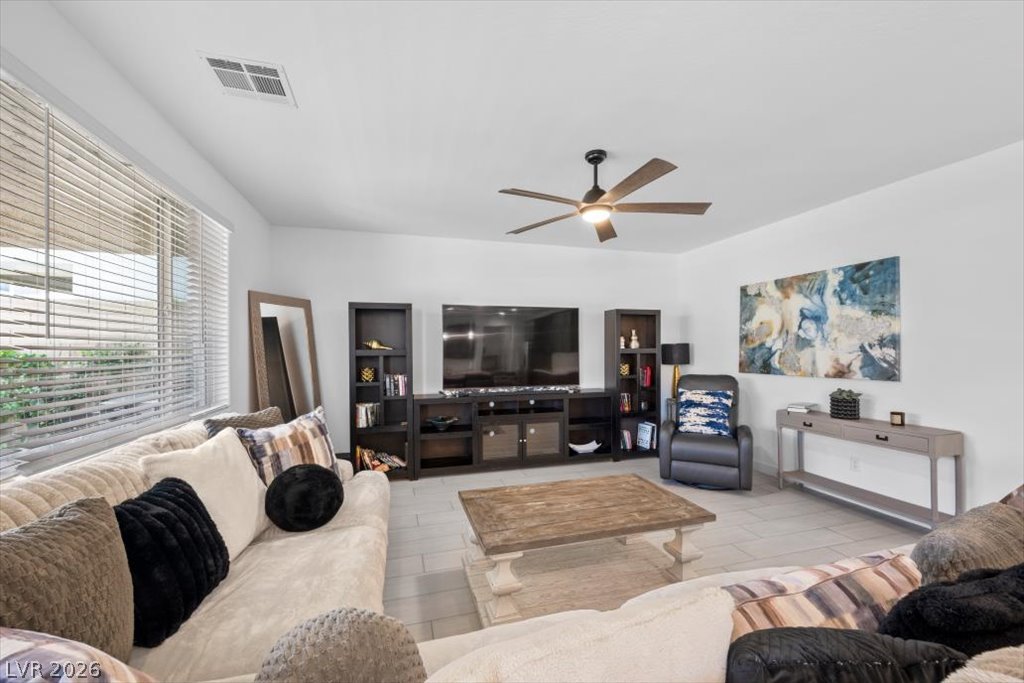 9933 Belikove Manor Avenue Las Vegas NV 89178
