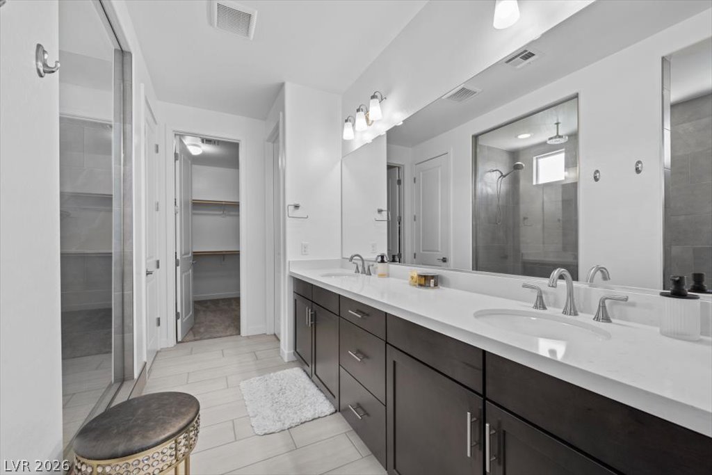 9933 Belikove Manor Avenue Las Vegas NV 89178