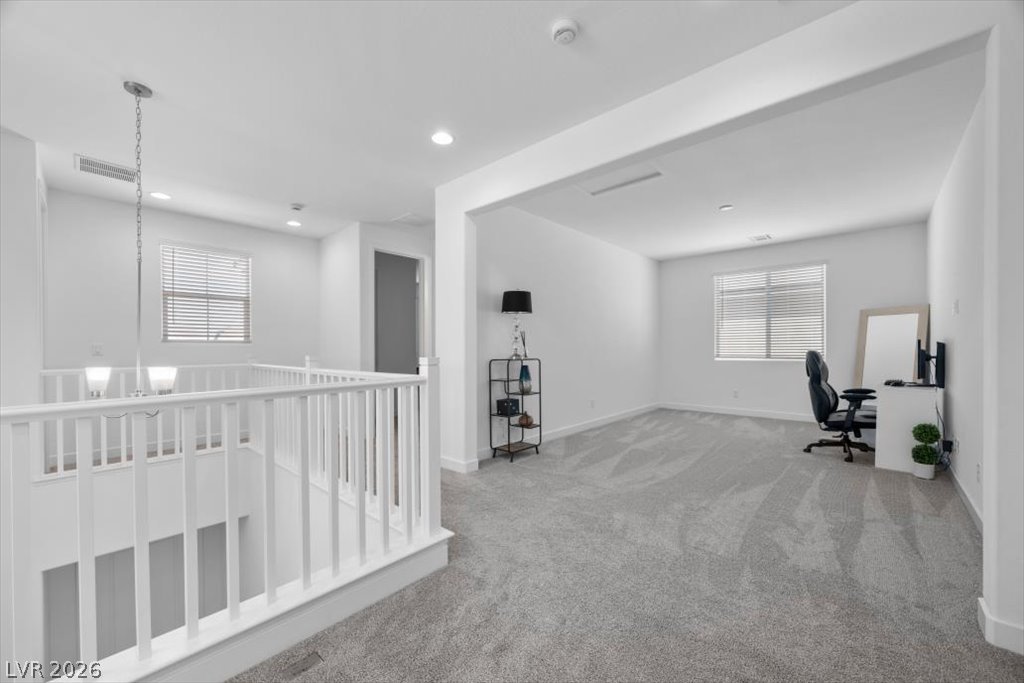9933 Belikove Manor Avenue Las Vegas NV 89178