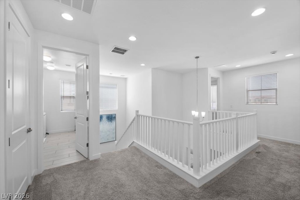 9933 Belikove Manor Avenue Las Vegas NV 89178