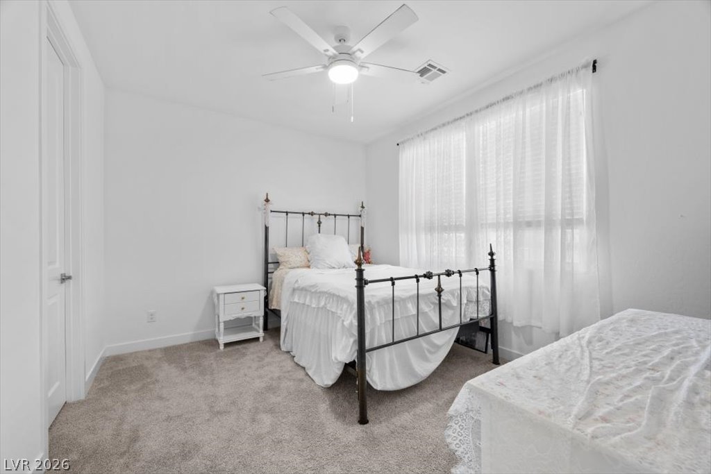 9933 Belikove Manor Avenue Las Vegas NV 89178