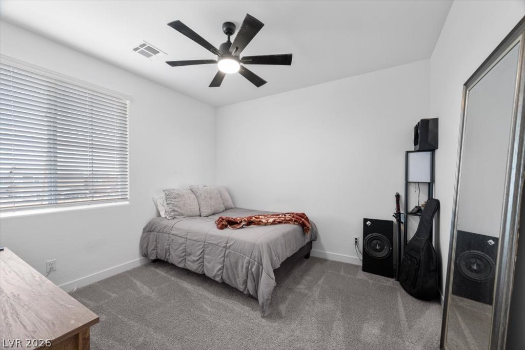 9933 Belikove Manor Avenue Las Vegas NV 89178