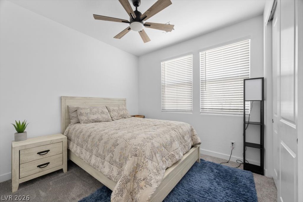 9933 Belikove Manor Avenue Las Vegas NV 89178
