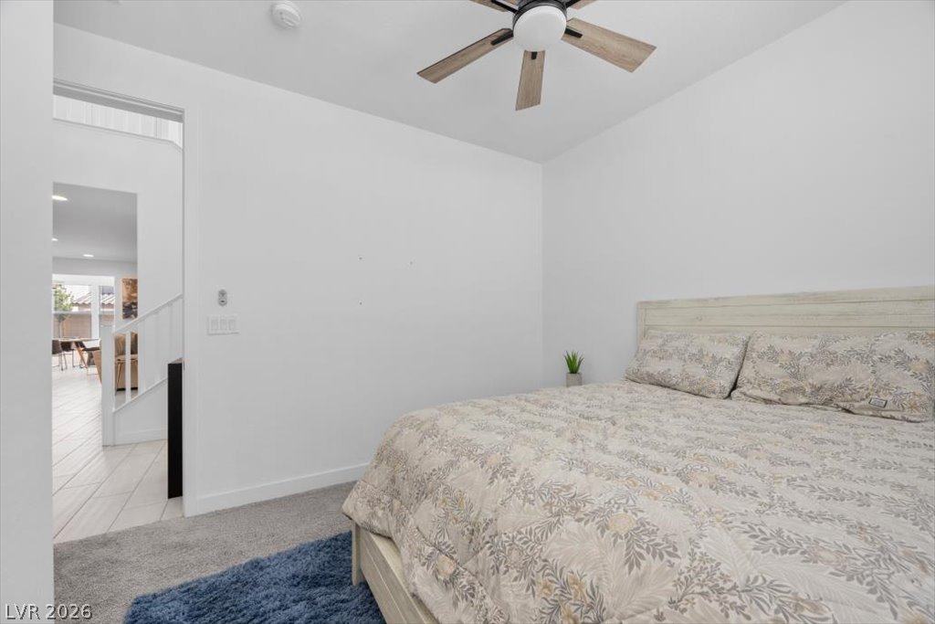 9933 Belikove Manor Avenue Las Vegas NV 89178