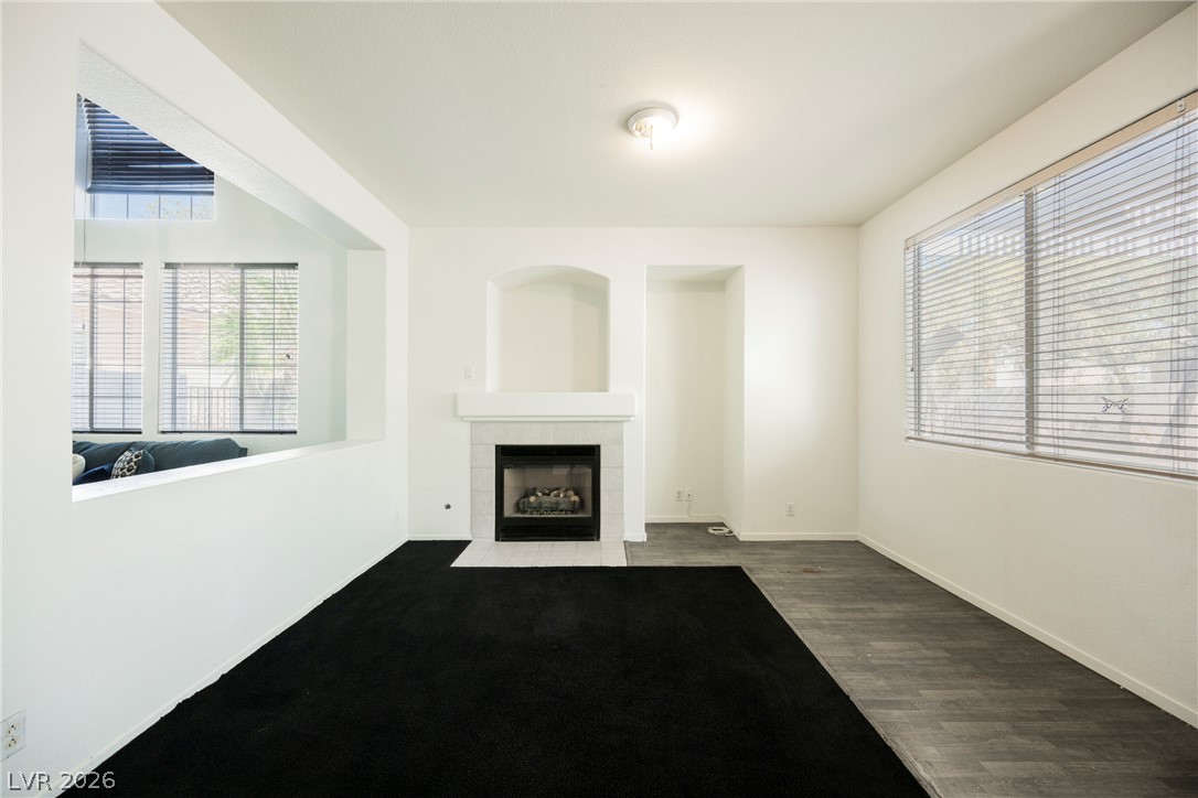 1608 Saddle Rock Circle Las Vegas NV 89117