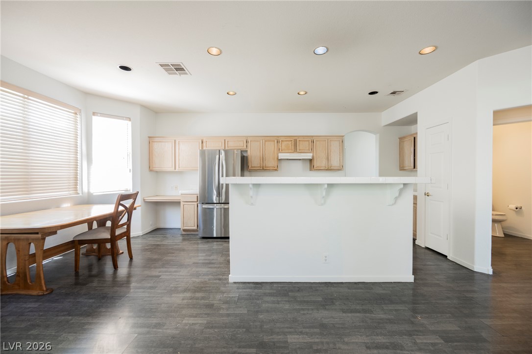 1608 Saddle Rock Circle Las Vegas NV 89117