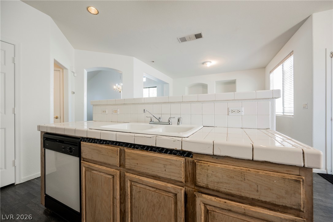 1608 Saddle Rock Circle Las Vegas NV 89117