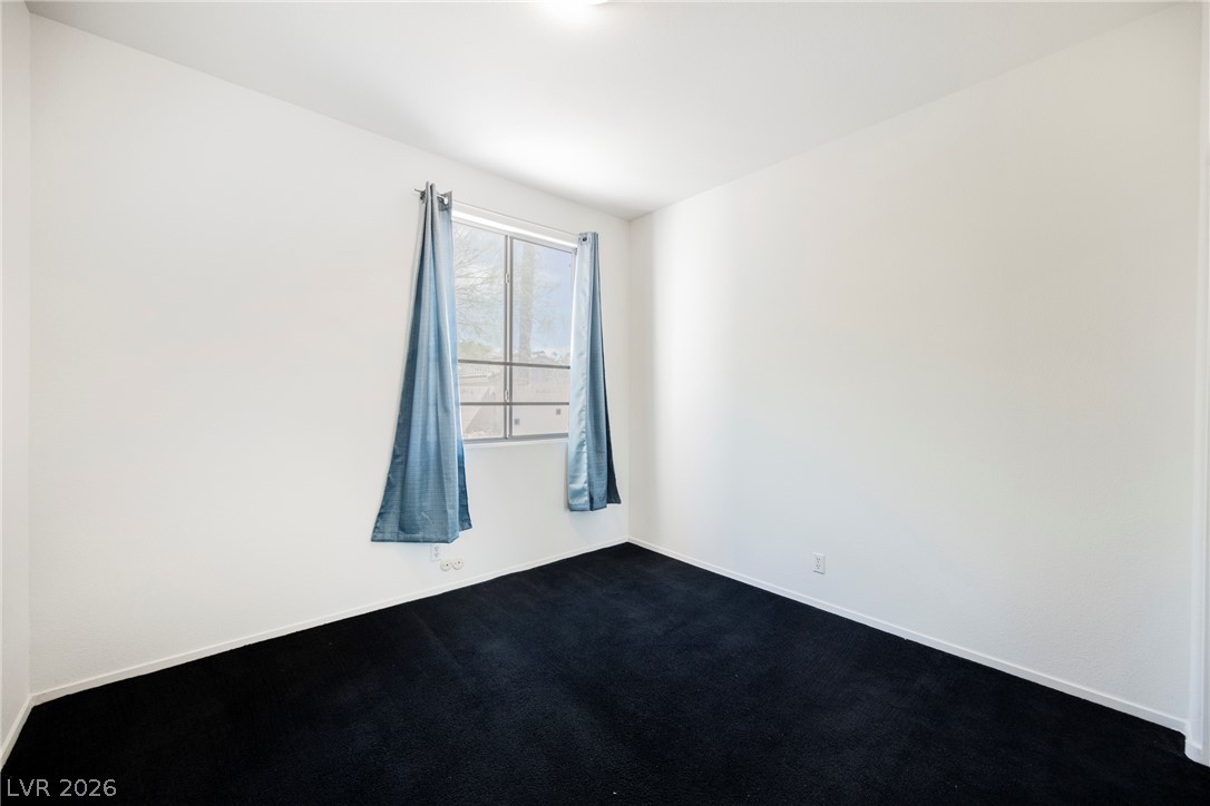 1608 Saddle Rock Circle Las Vegas NV 89117