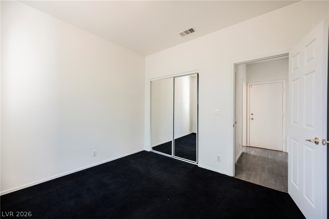 1608 Saddle Rock Circle Las Vegas NV 89117