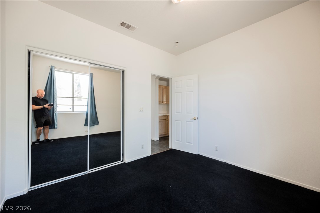 1608 Saddle Rock Circle Las Vegas NV 89117