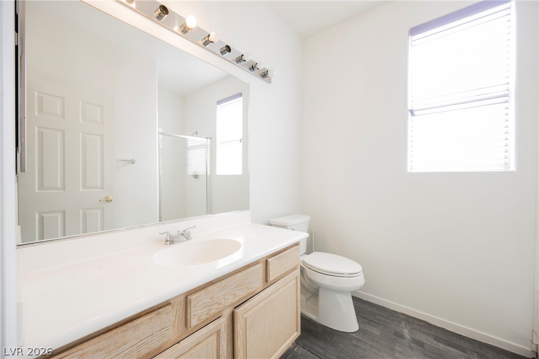 1608 Saddle Rock Circle Las Vegas NV 89117