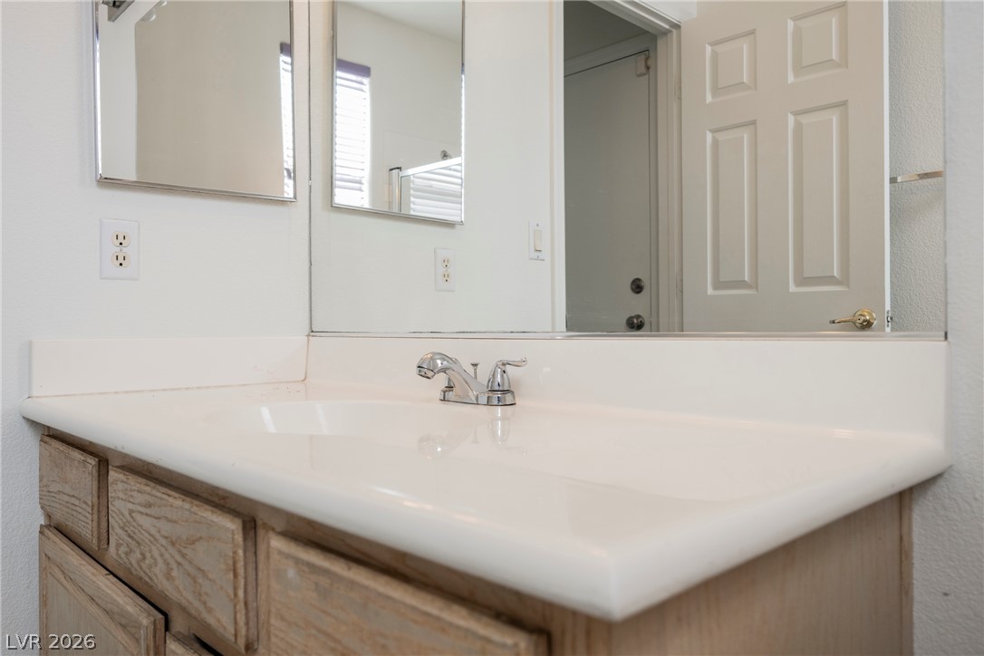 1608 Saddle Rock Circle Las Vegas NV 89117