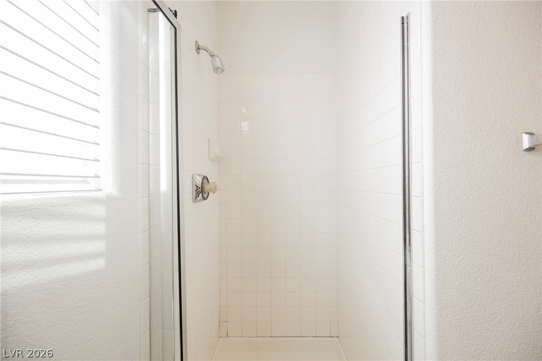 1608 Saddle Rock Circle Las Vegas NV 89117