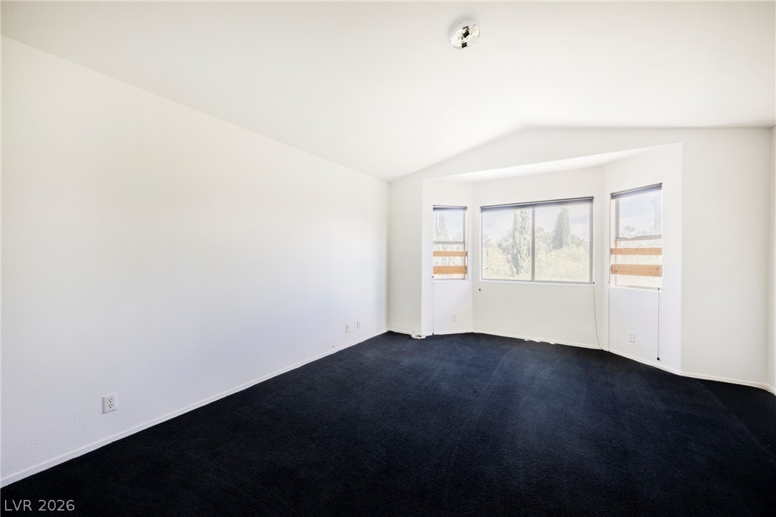 1608 Saddle Rock Circle Las Vegas NV 89117