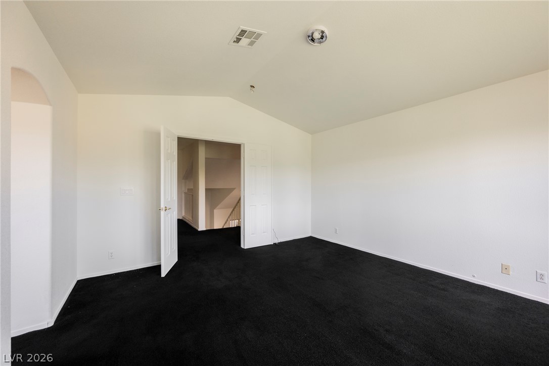 1608 Saddle Rock Circle Las Vegas NV 89117