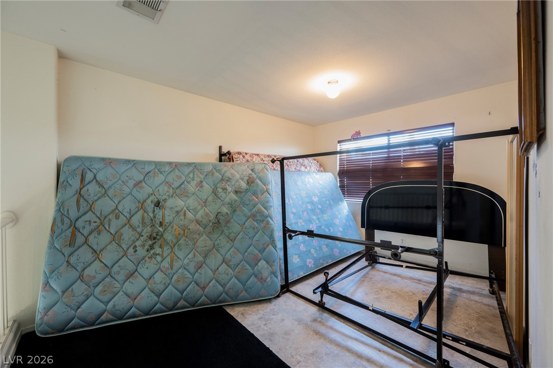 1608 Saddle Rock Circle Las Vegas NV 89117