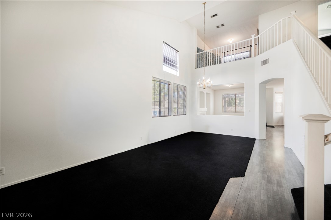 1608 Saddle Rock Circle Las Vegas NV 89117