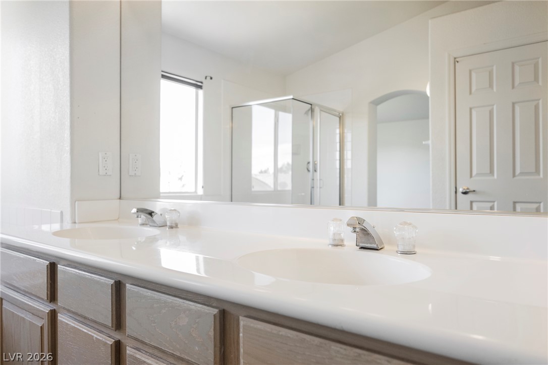 1608 Saddle Rock Circle Las Vegas NV 89117