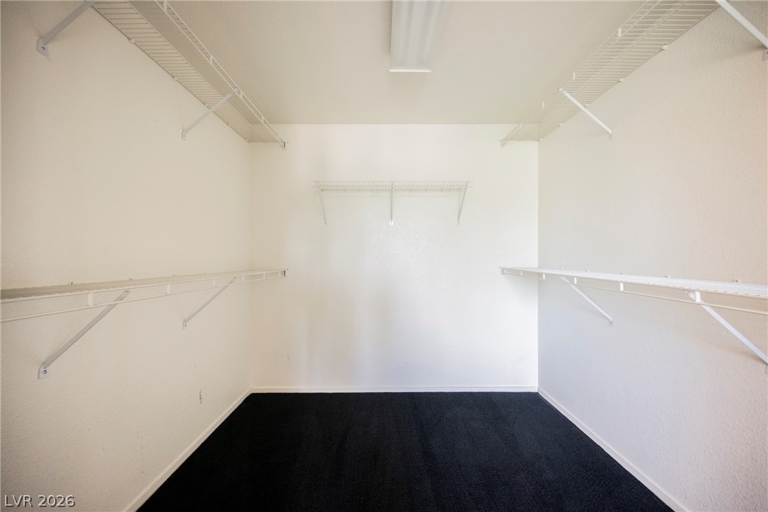 1608 Saddle Rock Circle Las Vegas NV 89117