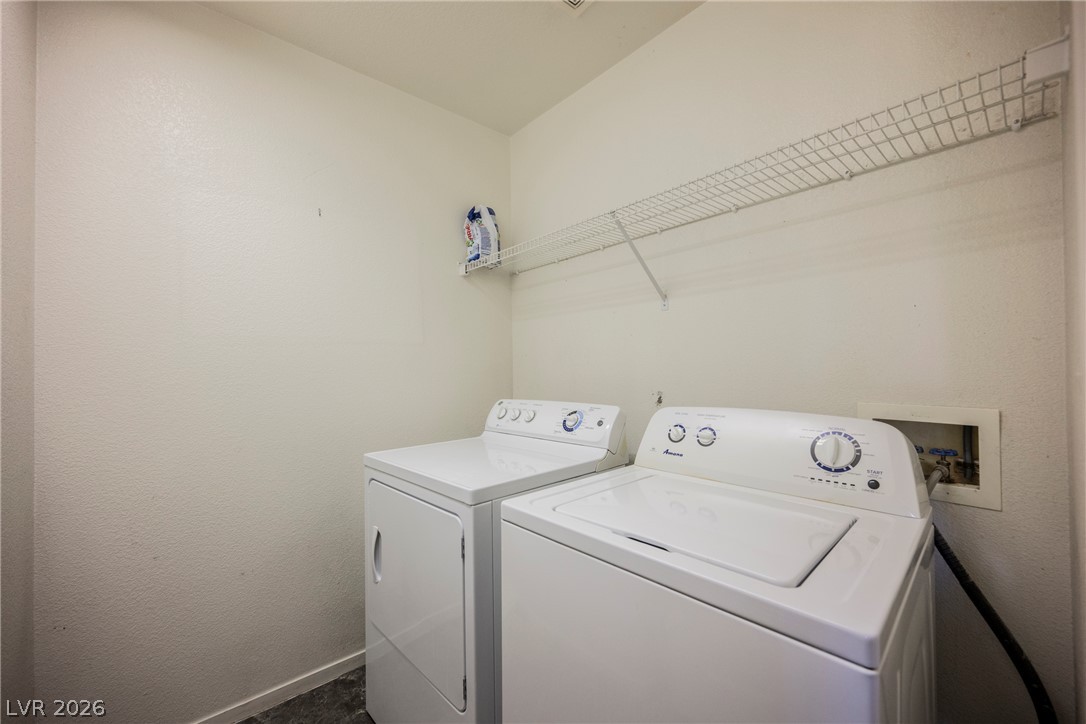 1608 Saddle Rock Circle Las Vegas NV 89117