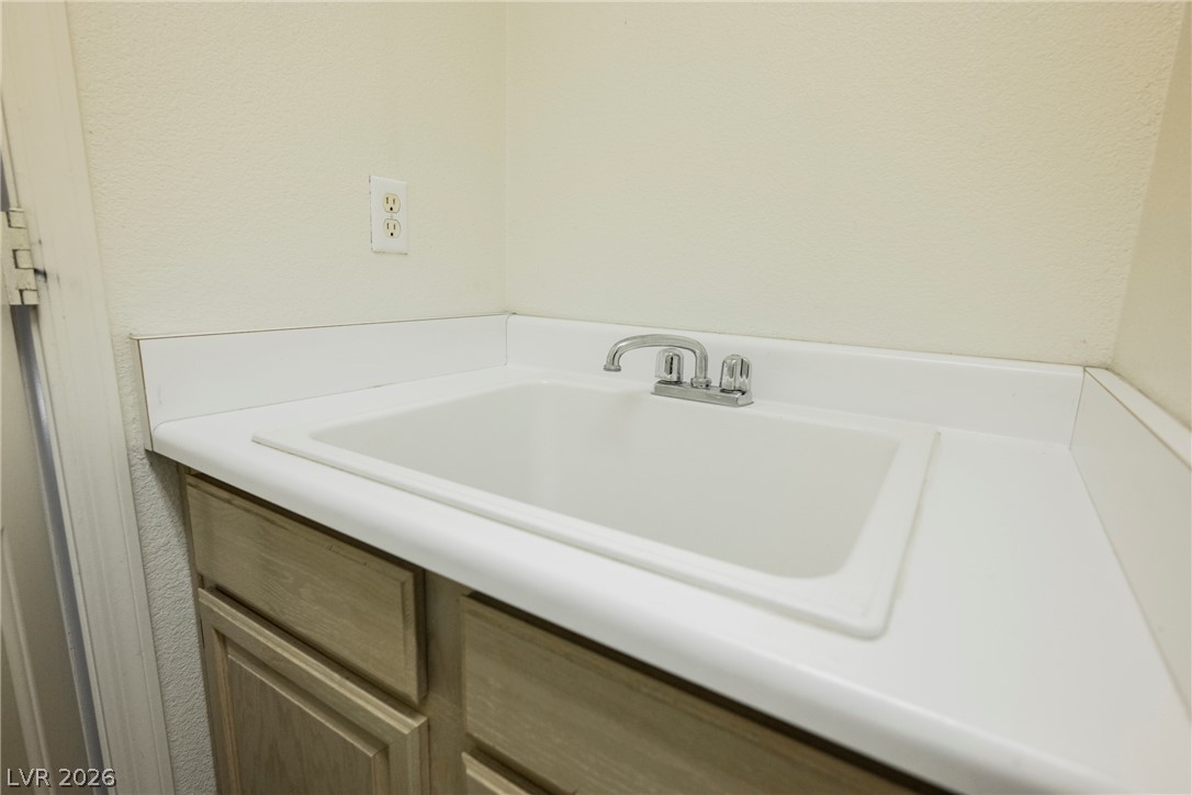 1608 Saddle Rock Circle Las Vegas NV 89117