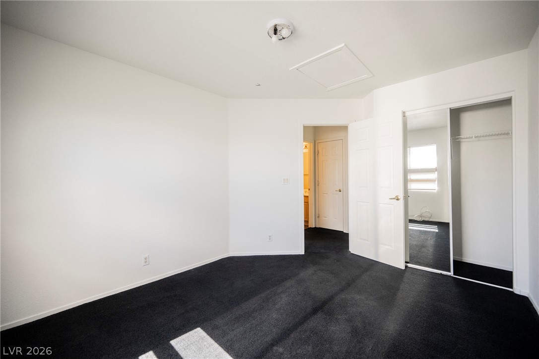 1608 Saddle Rock Circle Las Vegas NV 89117