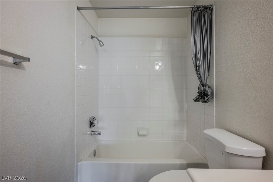 1608 Saddle Rock Circle Las Vegas NV 89117