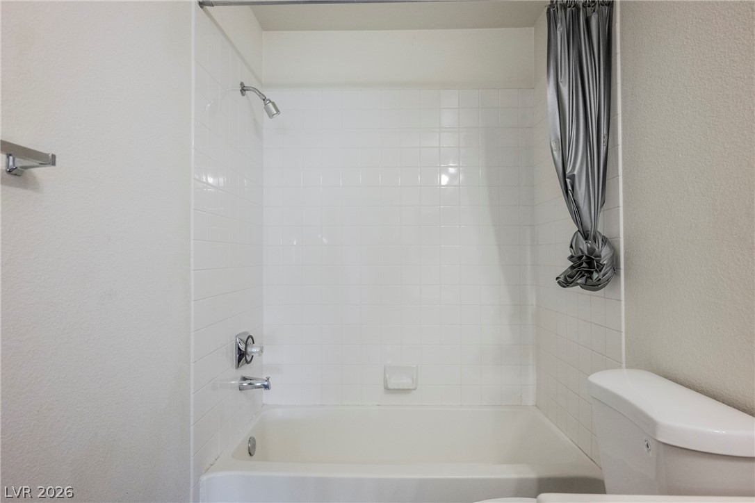1608 Saddle Rock Circle Las Vegas NV 89117