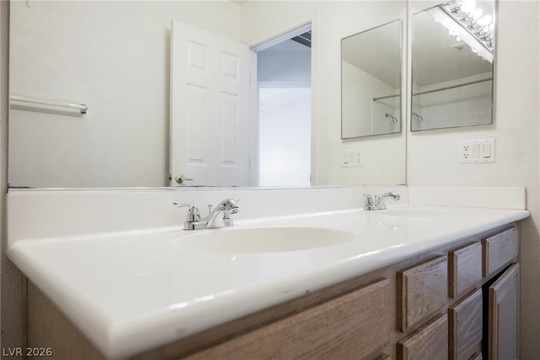 1608 Saddle Rock Circle Las Vegas NV 89117