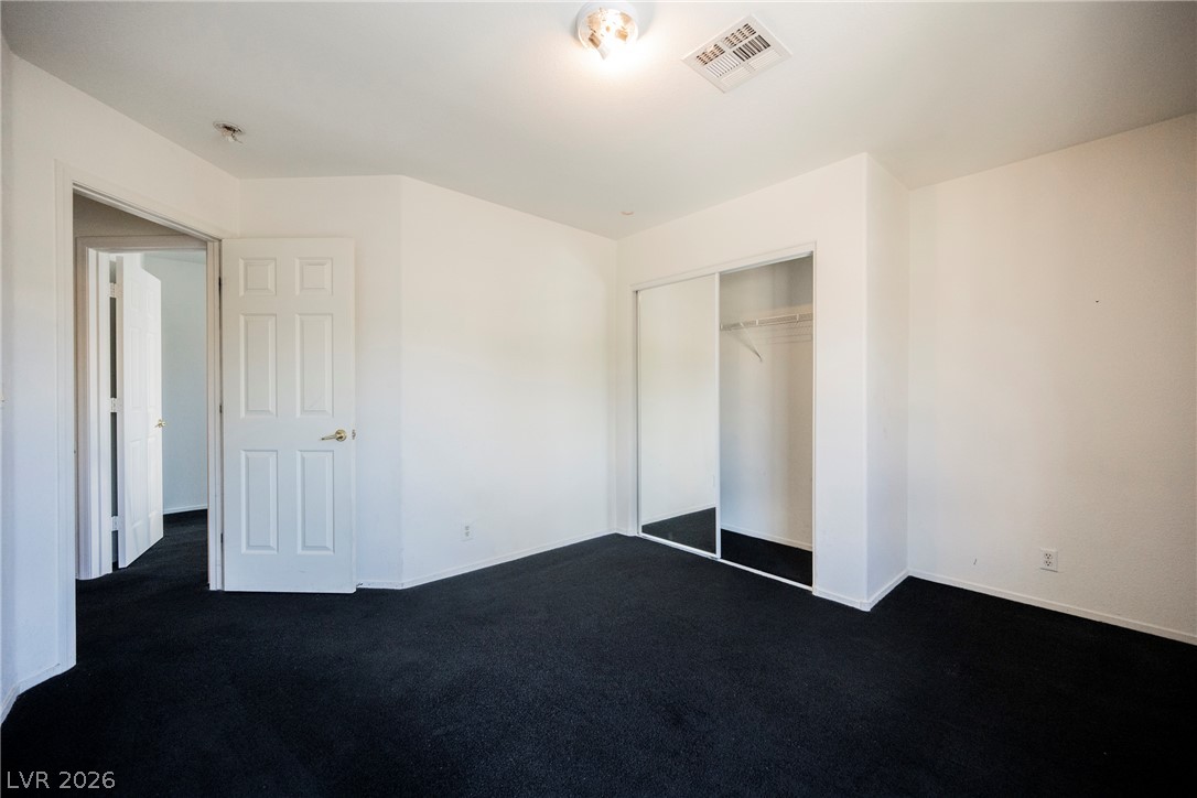 1608 Saddle Rock Circle Las Vegas NV 89117