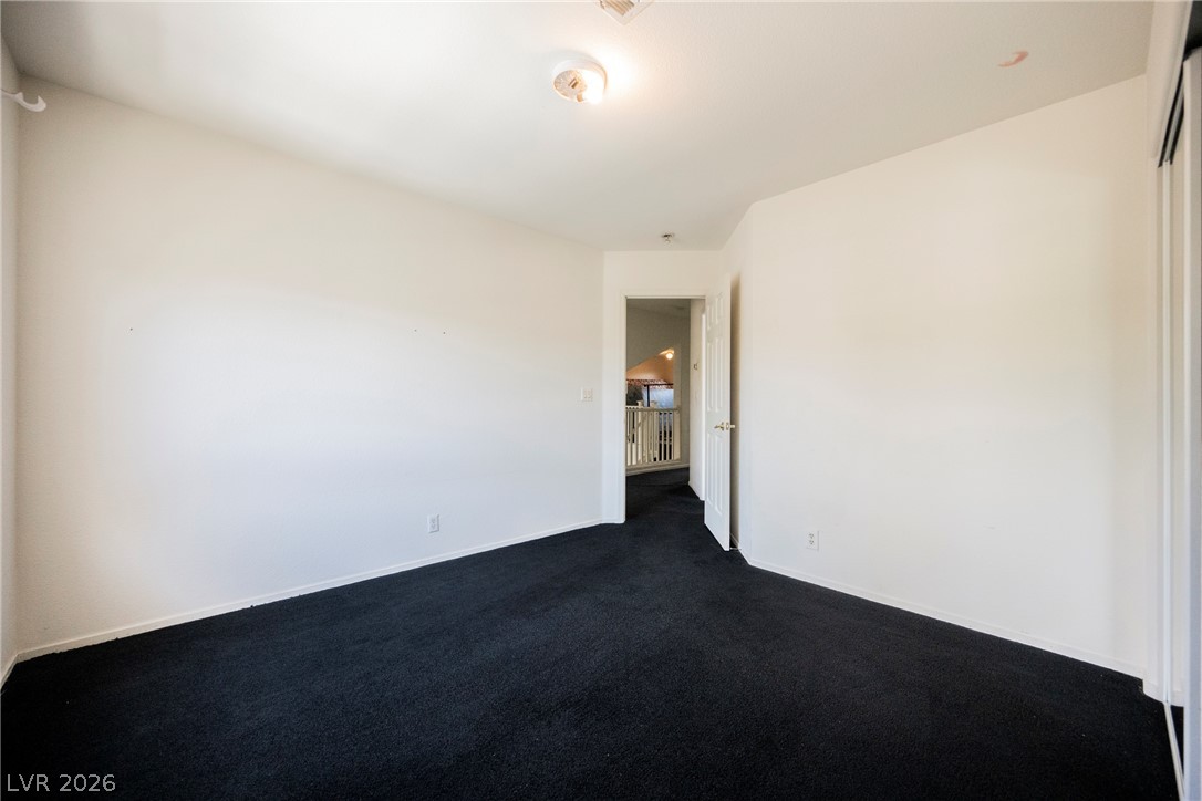 1608 Saddle Rock Circle Las Vegas NV 89117