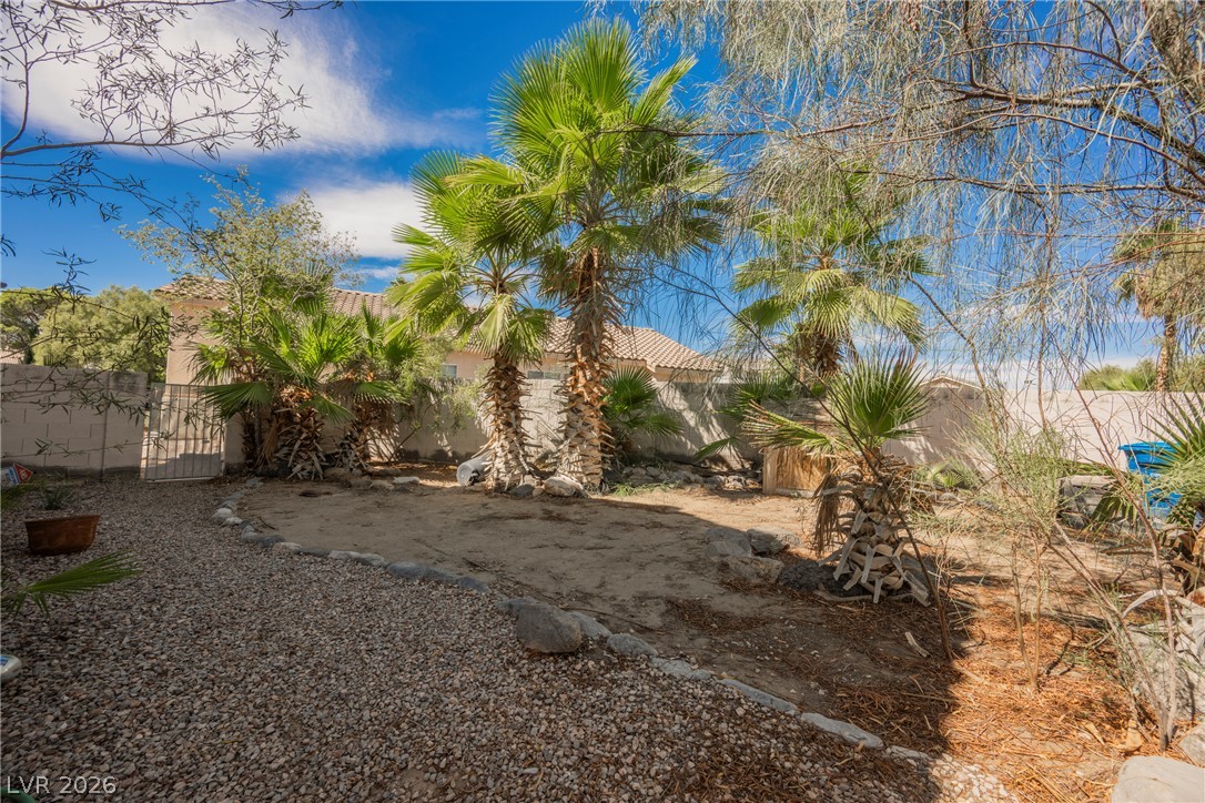 1608 Saddle Rock Circle Las Vegas NV 89117