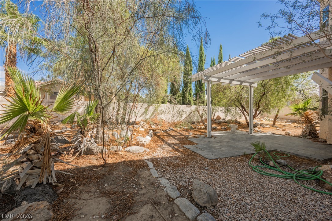 1608 Saddle Rock Circle Las Vegas NV 89117