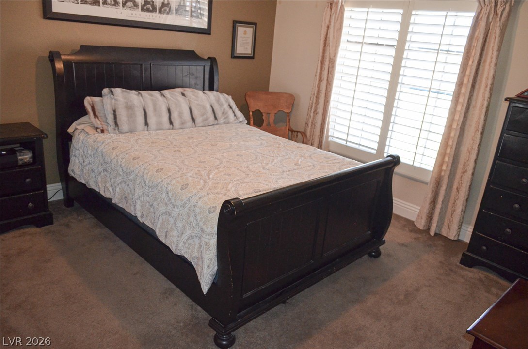 5596 Prospectors Creek Way Las Vegas NV 89122