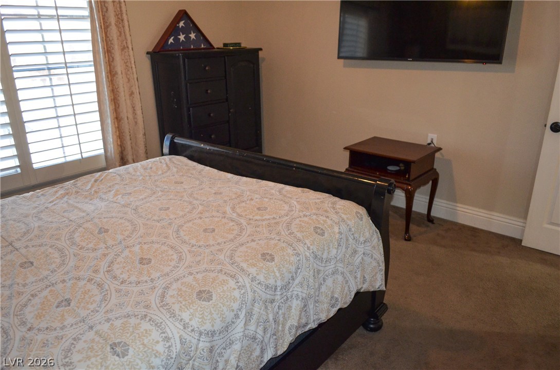 5596 Prospectors Creek Way Las Vegas NV 89122