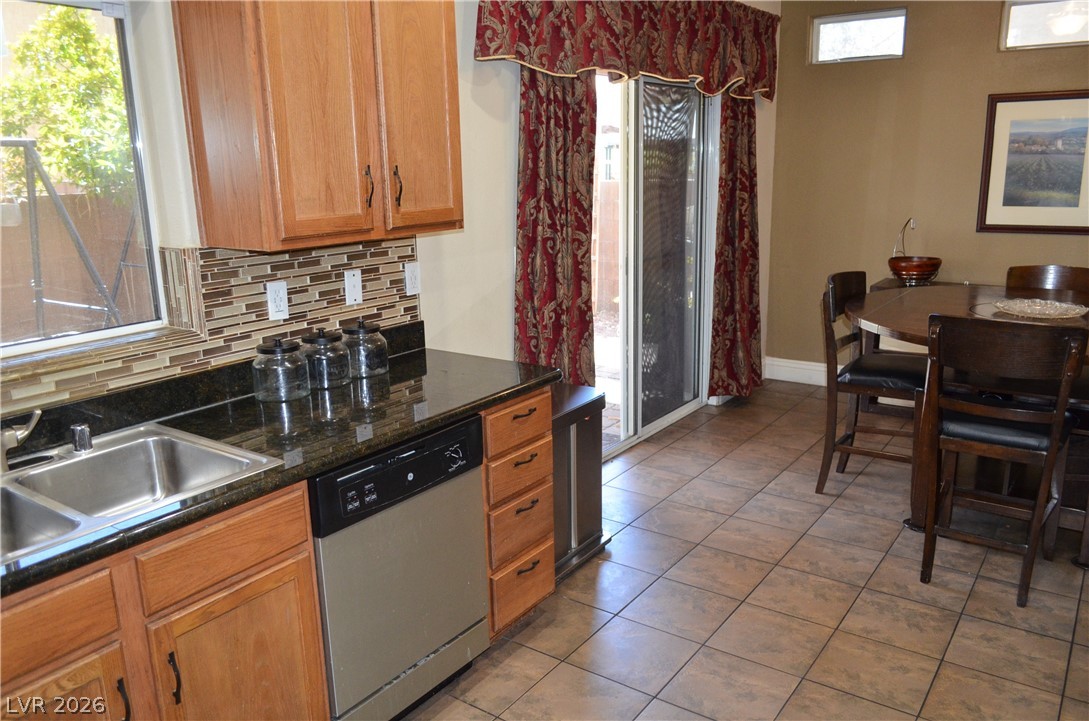 5596 Prospectors Creek Way Las Vegas NV 89122