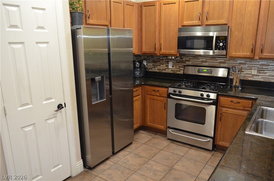 5596 Prospectors Creek Way Las Vegas NV 89122