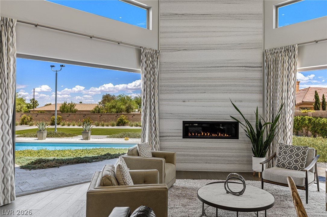 4050 North Tomsik Street Las Vegas NV 89129