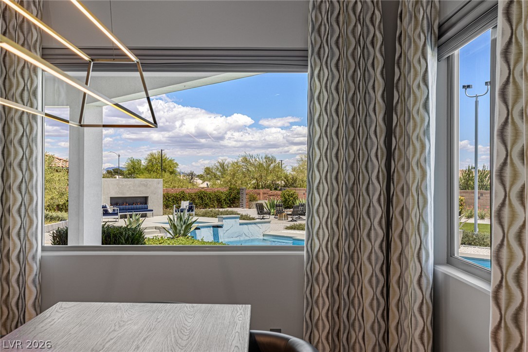 4050 North Tomsik Street Las Vegas NV 89129