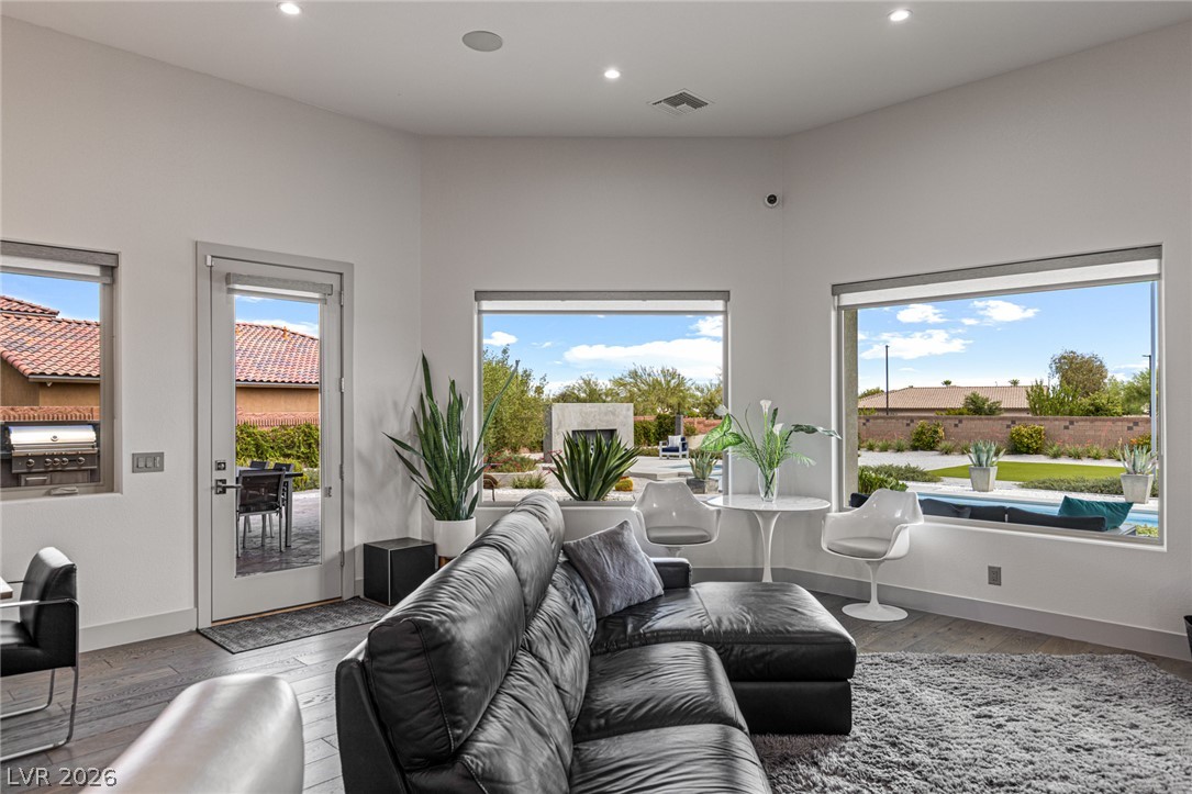 4050 North Tomsik Street Las Vegas NV 89129